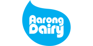 aarong-dairy