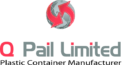 Qpail-logo