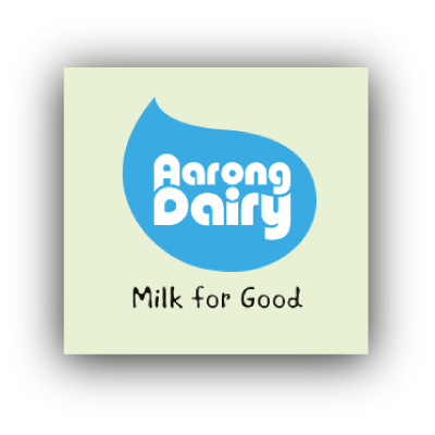 Aarong-Dairy