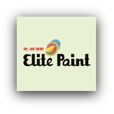 Elite-Paints