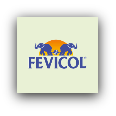 Fevicol