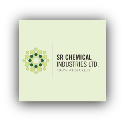 SR Chemical