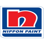 nippon